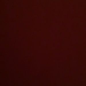 Meet your Posher, Gurjot